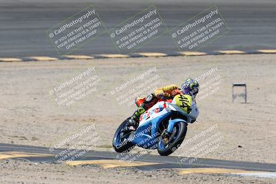 media/Apr-19-2025-CVMA (Sat) [[586b59ad56]]/Race 5-Amateur Formula Middleweight/